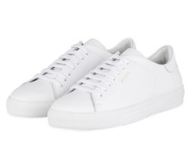 Sneaker CLEAN 90 - WEISS