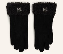 Handschuhe