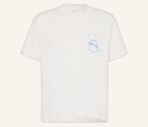 T-Shirt KOFFE