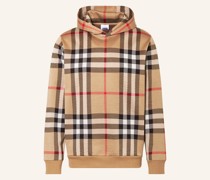 Hoodie FERRYTON