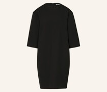 Kleid mit 3/4-Arm
