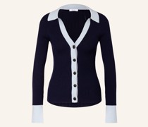 Strickjacke ALICIA