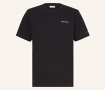 T-Shirt THISTLETOWN HILLS™