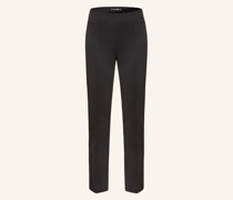 Piqué-Hose RANEE