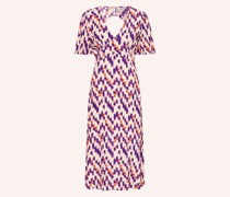 Kleid IHMELODY