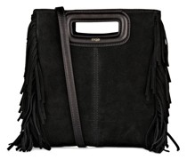 Handtasche