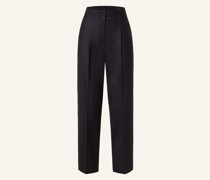 7/8-Hose