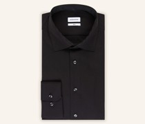 Hemd Slim Fit