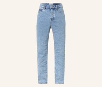 Jeans COLE 1001 Regular Fit