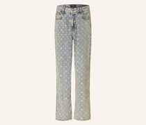 Jeans Regular Fit