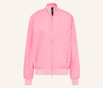 Blouson OLEN