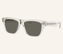 Sonnenbrille OV5522SU