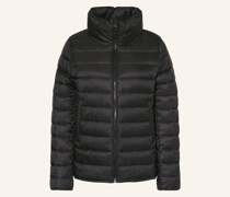 Steppjacke