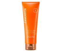 GOLDEN TAN MAXIMIZER 250 ml, 184 € / 1 l