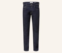 Jeans ANBASS Slim Fit