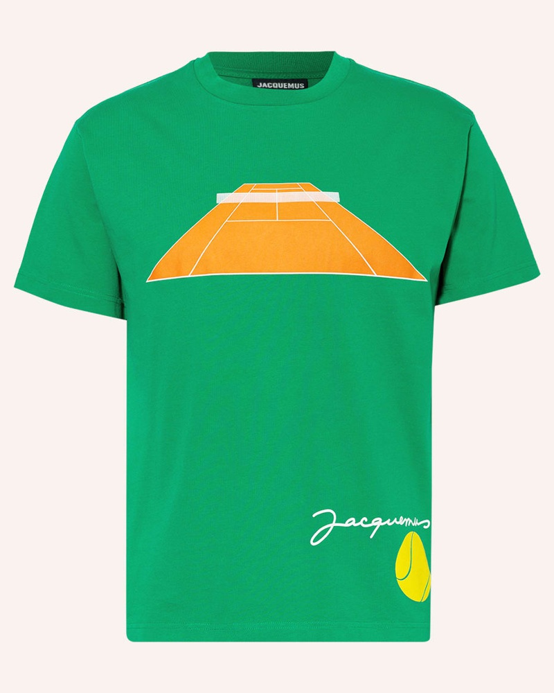 Jacquemus shirt sale Clearance