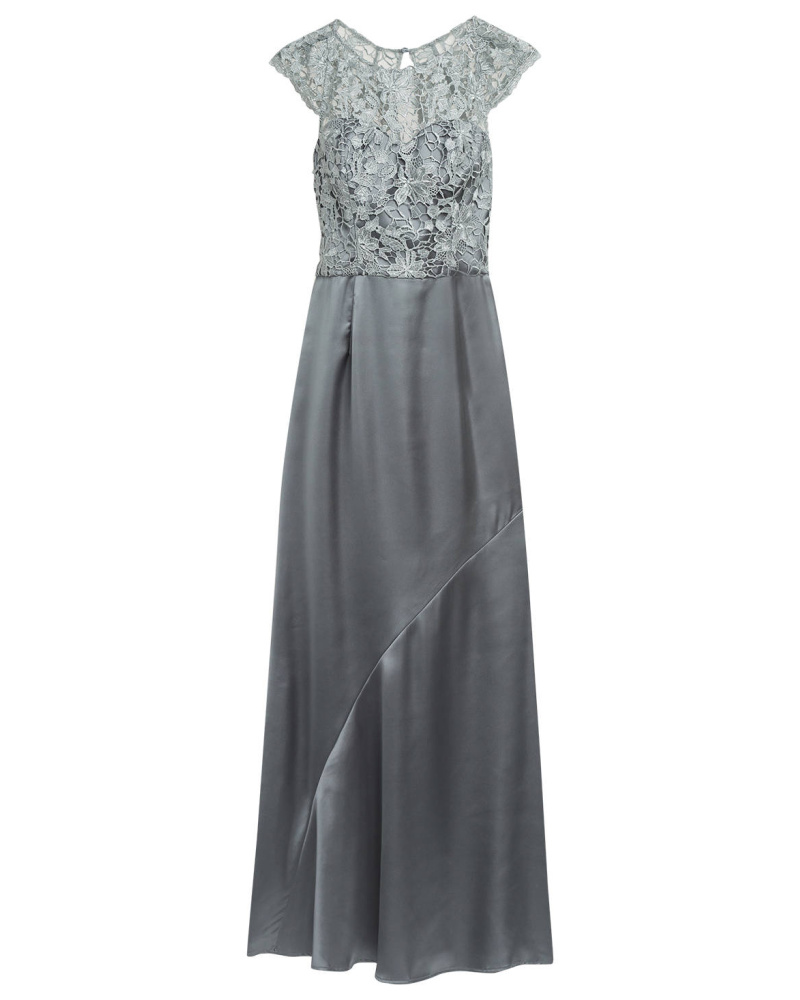 Damen Abendkleider Online Shop Sale 81