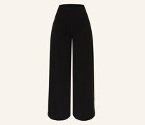 7/8-Jerseyhose