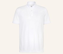 Piqué-Poloshirt DANIEL