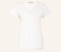 T-Shirt EMELYN