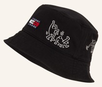 Bucket-Hat