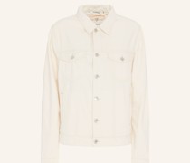 Jacket PERFECT