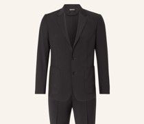 Anzug Extra Slim Fit