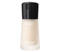 MINERALIZE 30 ml, 1533.33 € / 1 l