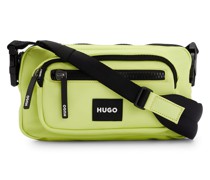 Crossbody-Tasche ETHON 2.0N_DZ CROSSB