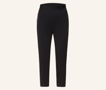 Funktionswäsche-Hose XPERIOR MERINO 260 mit