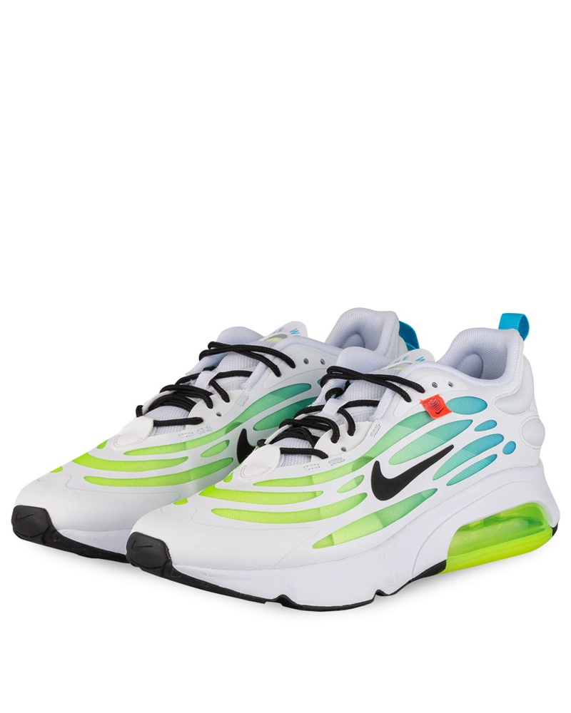 air max internationalist