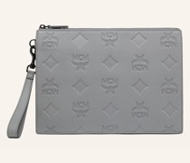 Pouch