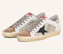 Sneaker SUPER-STAR