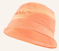 Bucket-Hat