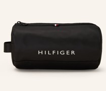 Kulturtasche