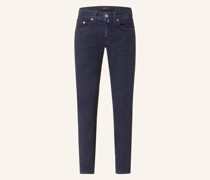 Jeans LYON TAPERED Modern Fit