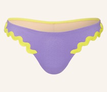 Basic-Bikini-Hose DREW