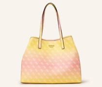 Guess tasche weiß - Der absolute Vergleichssieger