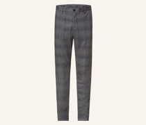 Chino ROB Slim Fit
