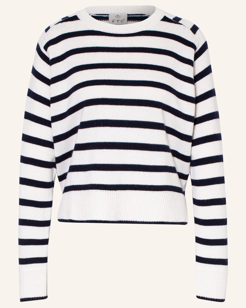 ftc cashmere sale