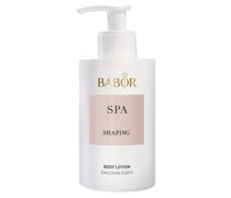 SPA 200 ml, 149.5 € / 1 l