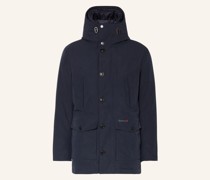 Parka ANTARCTIC