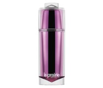 PLATINUM RARE COLLECTION 30 ml, 44066.67 € / 1 l