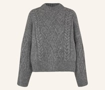 Pullover DIA