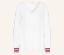 Blusenshirt