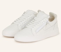 Sneaker GZ/94 - WEISS