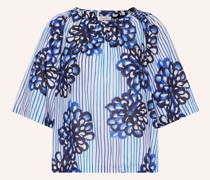 Blusenshirt
