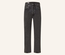 7/8-Jeans 501 CROP