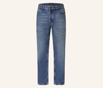 Jeans L-WESTWEGO-EDGE Slim Fit