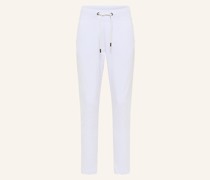 Hose VB SHERLY